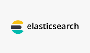 Elasticsearch