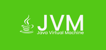 jvm