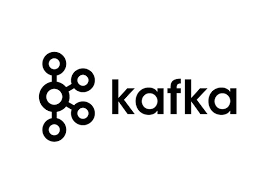 Kafka