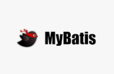 Mybatis