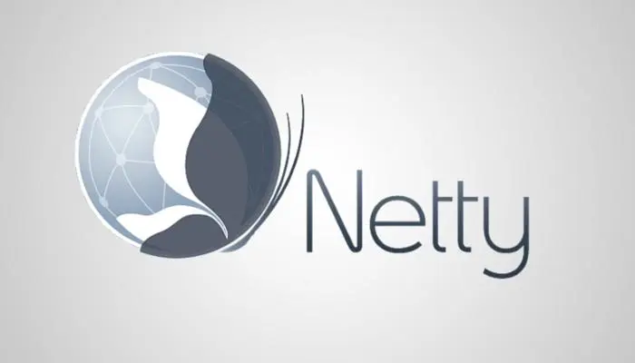 netty核心原理