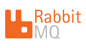 RabbitMQ