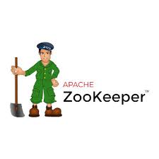 zookeeper